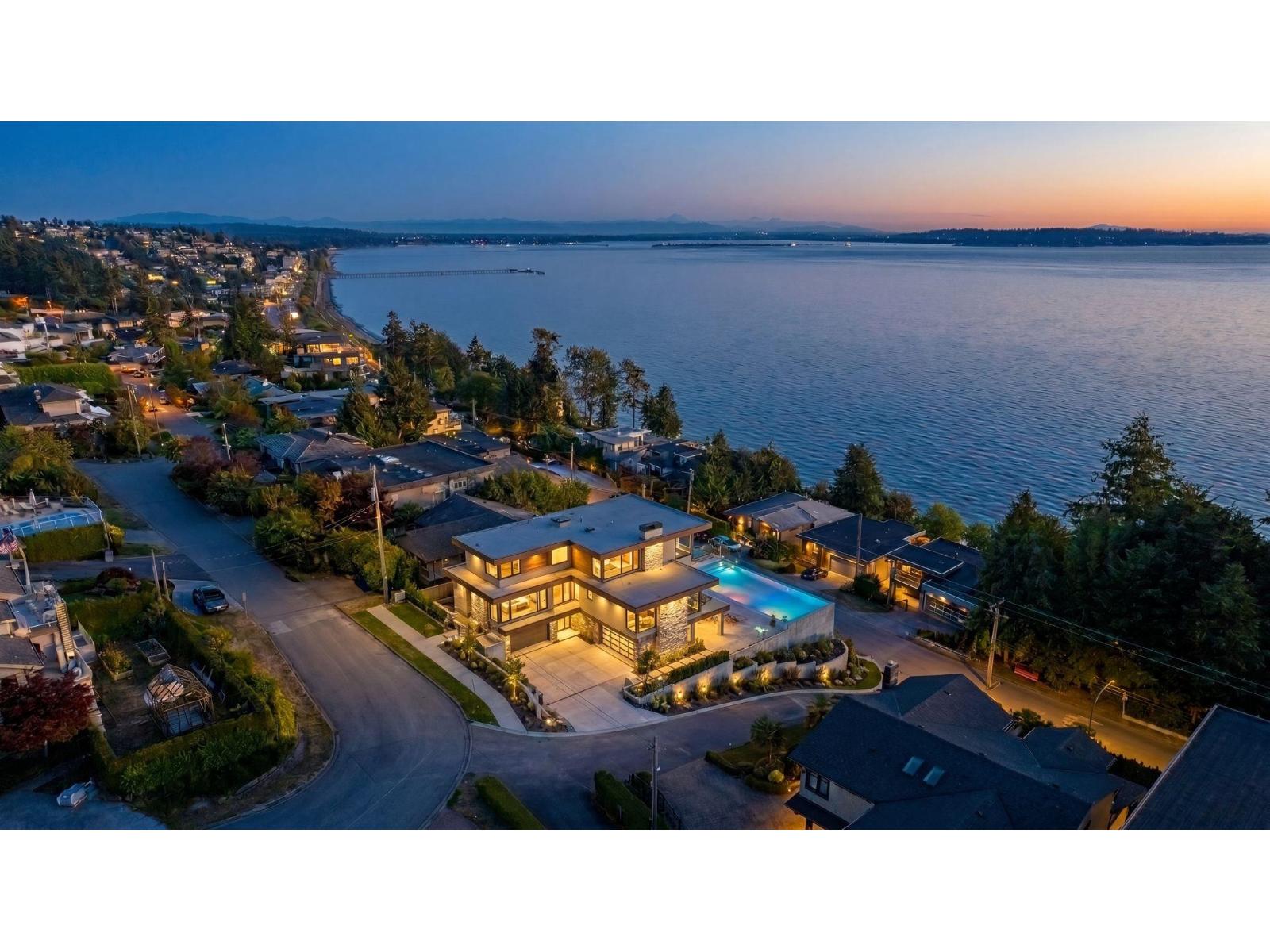 14310 SUNSET DRIVE