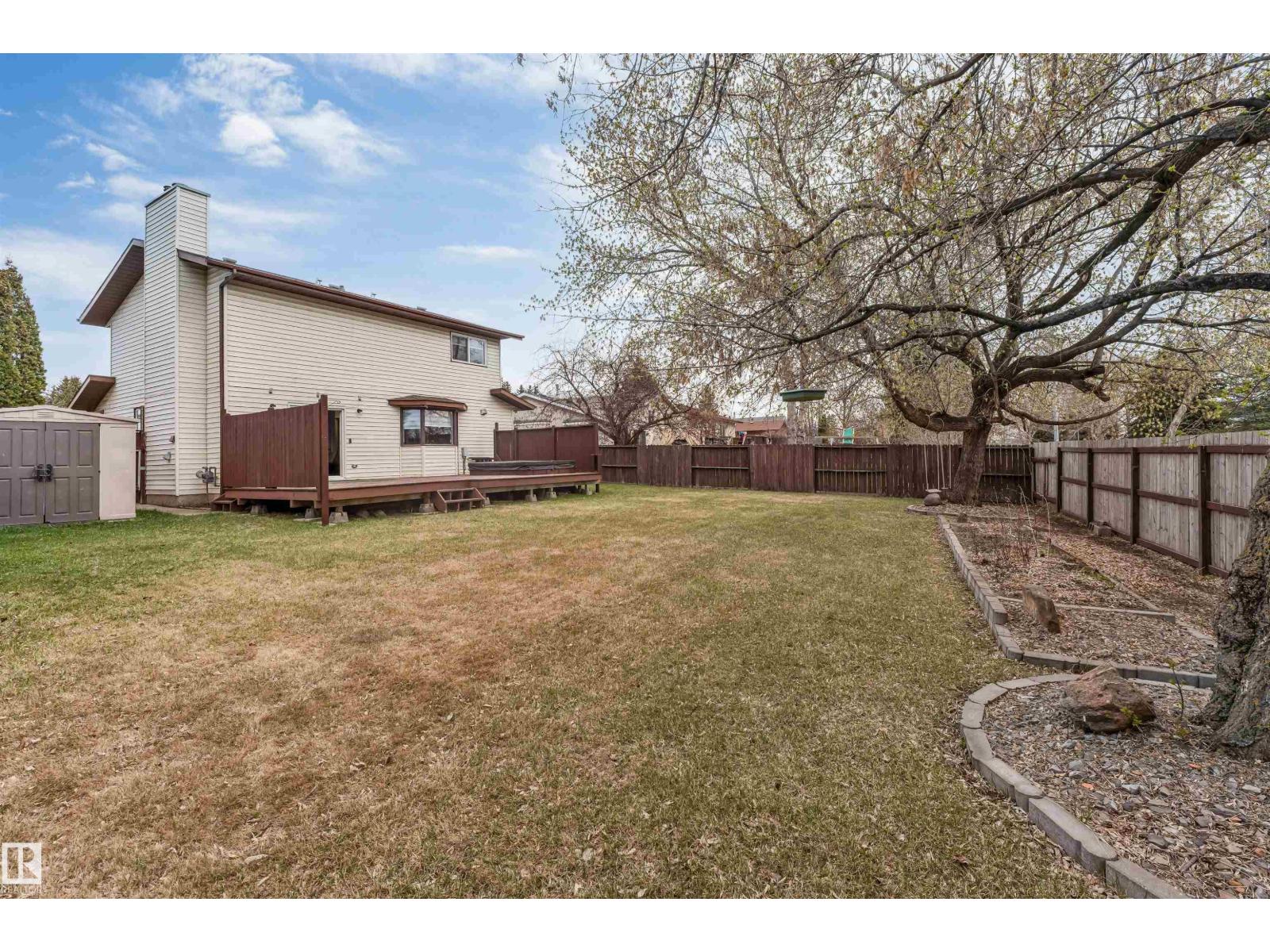 3619 34A AV NW