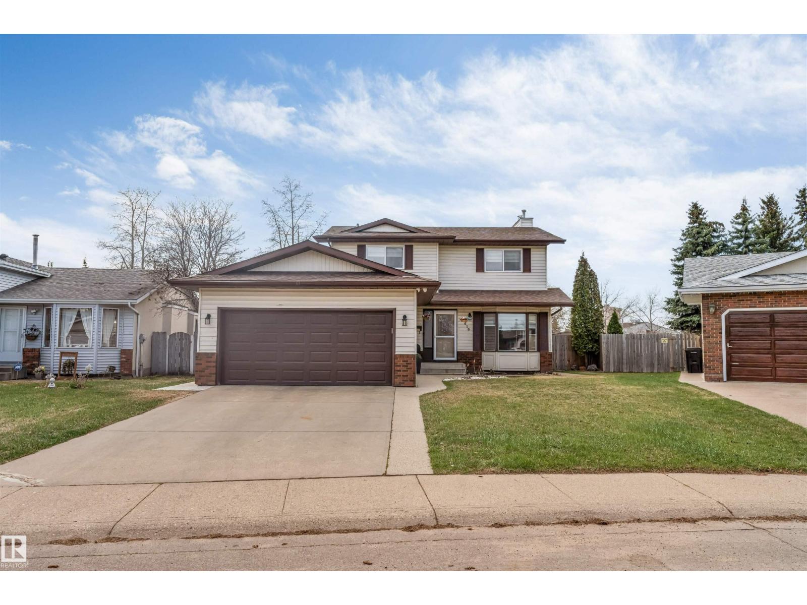 3619 34A AV NW