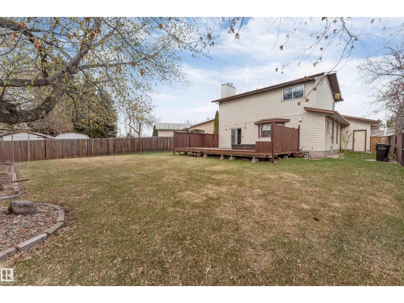 3619 34A AV NW