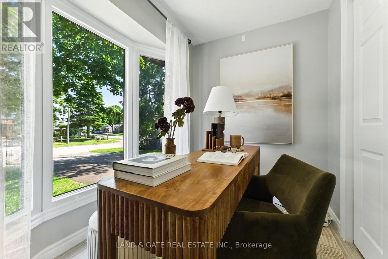 35 ASPEN VALLEY CRESCENT
