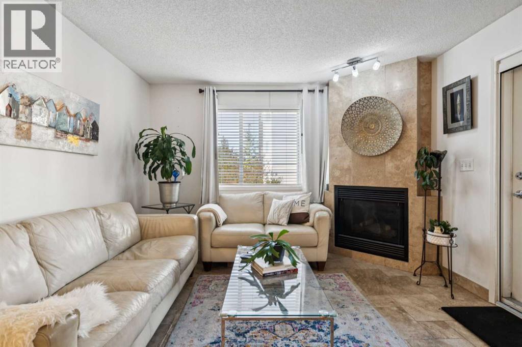 204, 30 Sierra Morena Mews SW