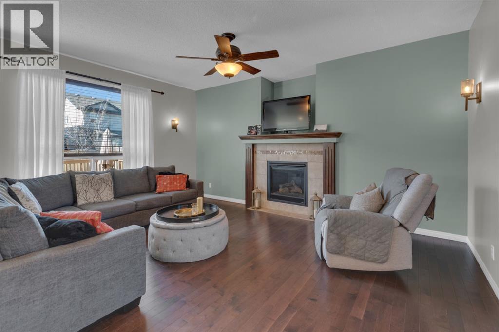 69 Morningside Circle SW