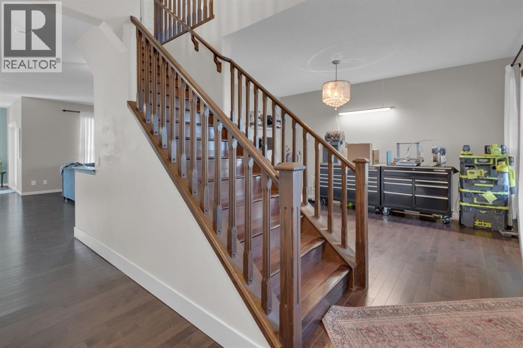 69 Morningside Circle SW