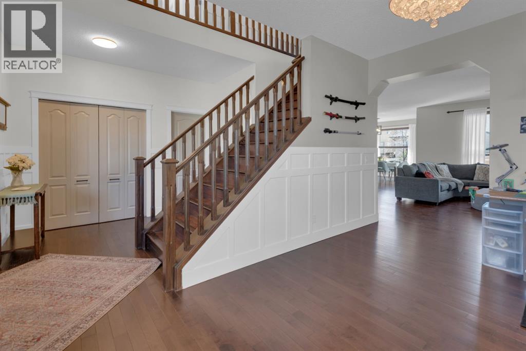 69 Morningside Circle SW