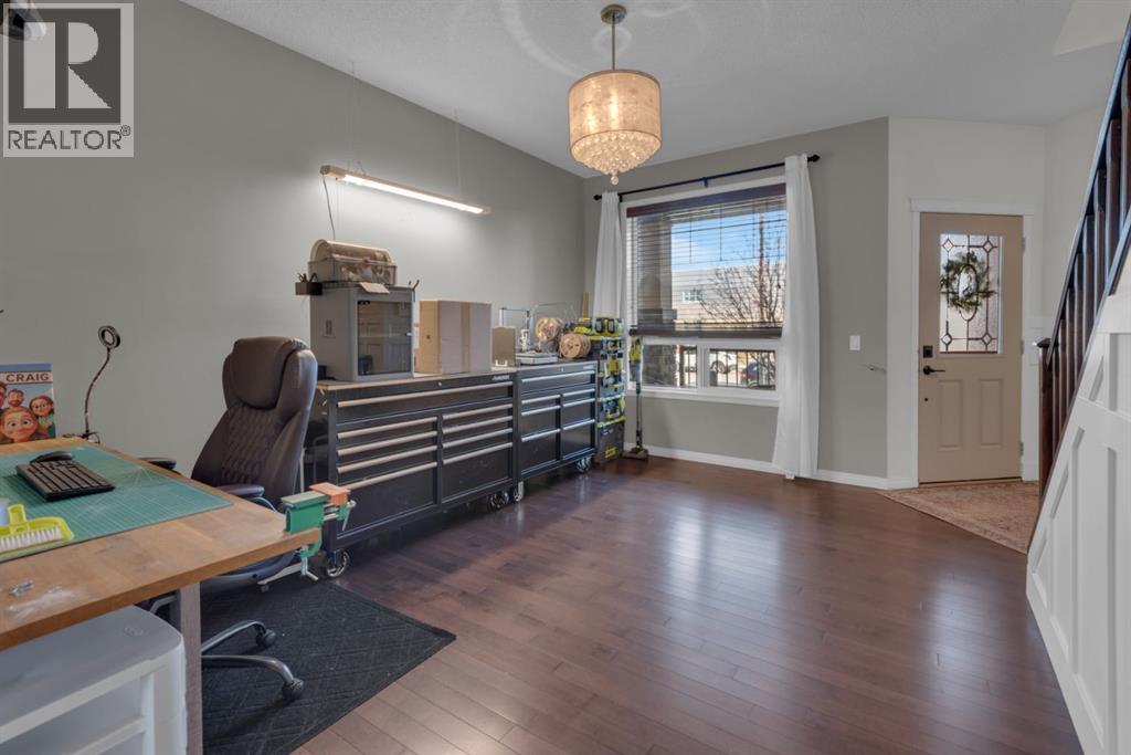 69 Morningside Circle SW