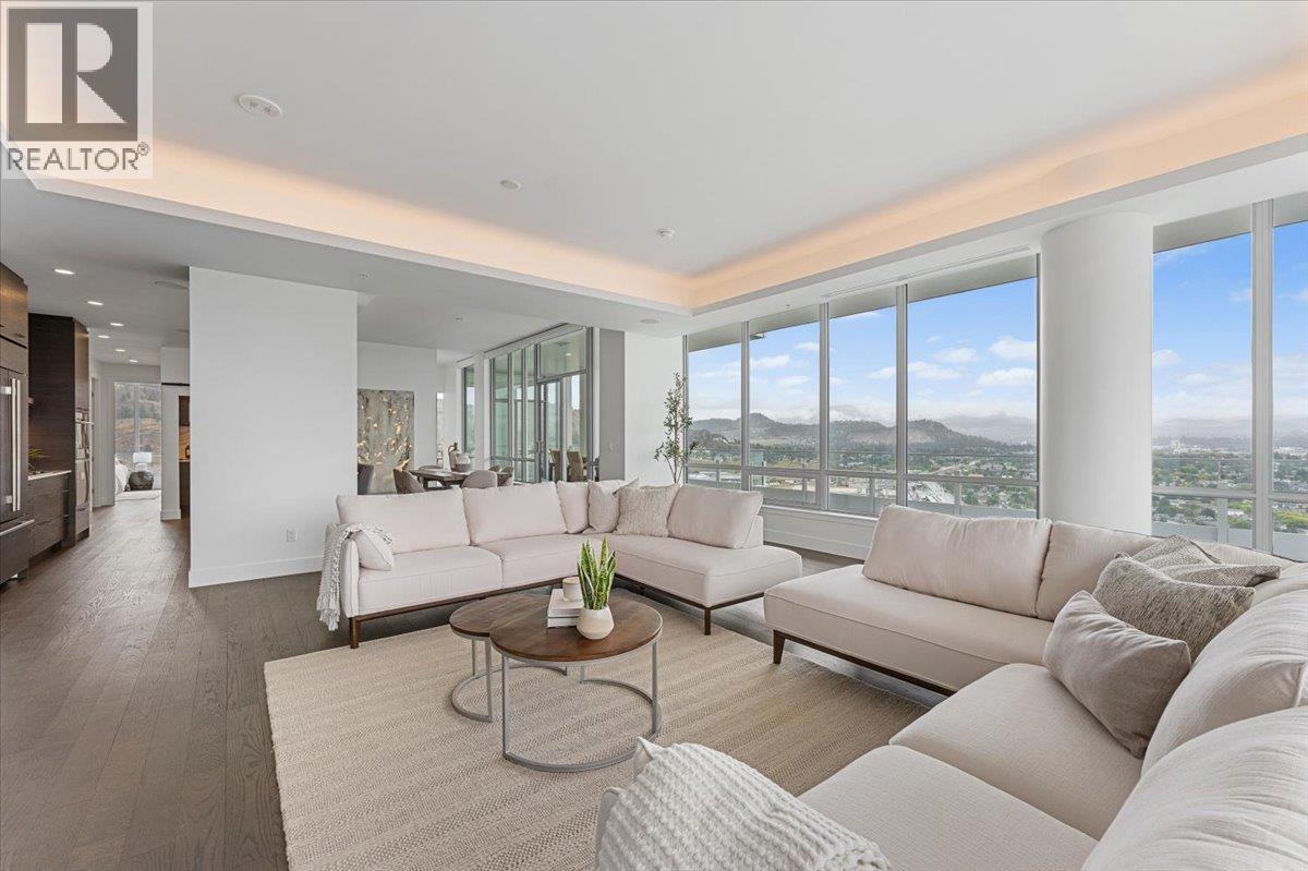 1181 Sunset Drive Unit# 2801