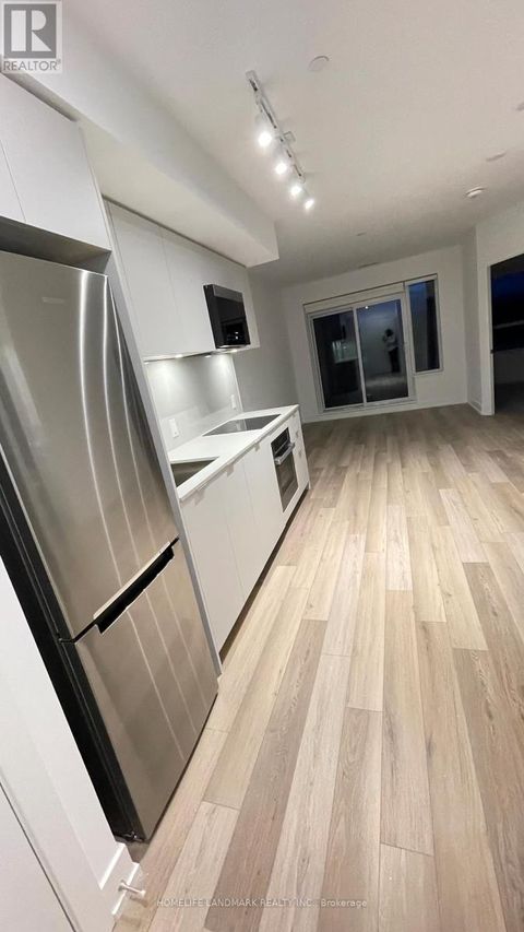 1105 N - 9 CLEGG ROAD N Markham (Unionville) ON L6G0H3