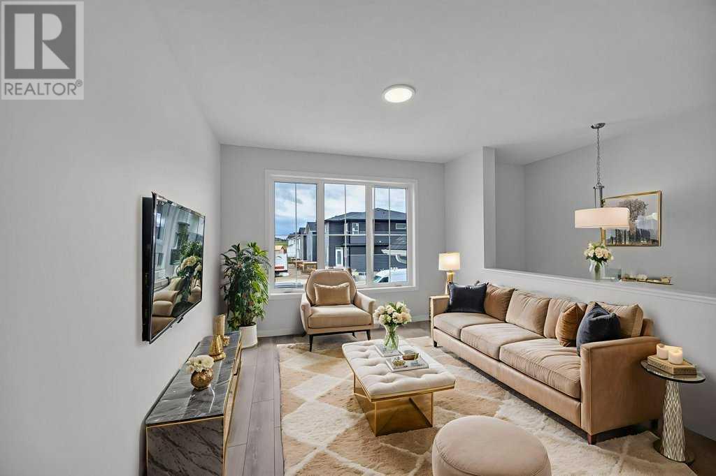 454 & 458 Carringvue Grove