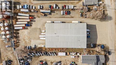 661 Athabasca Street W Kamloops BC V2H1C5