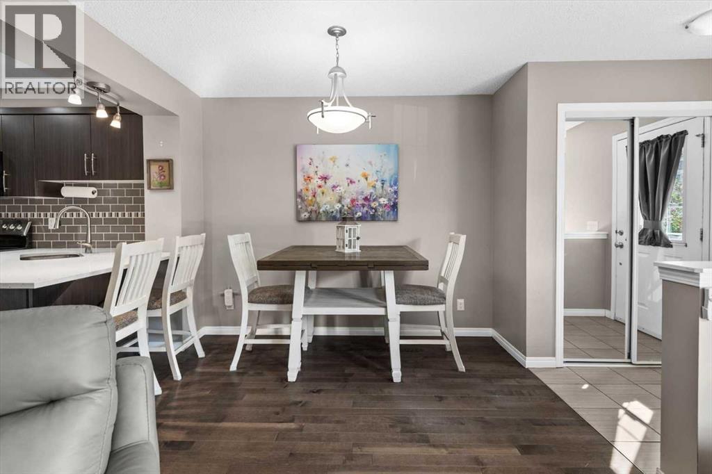 509 Windstone Common SW