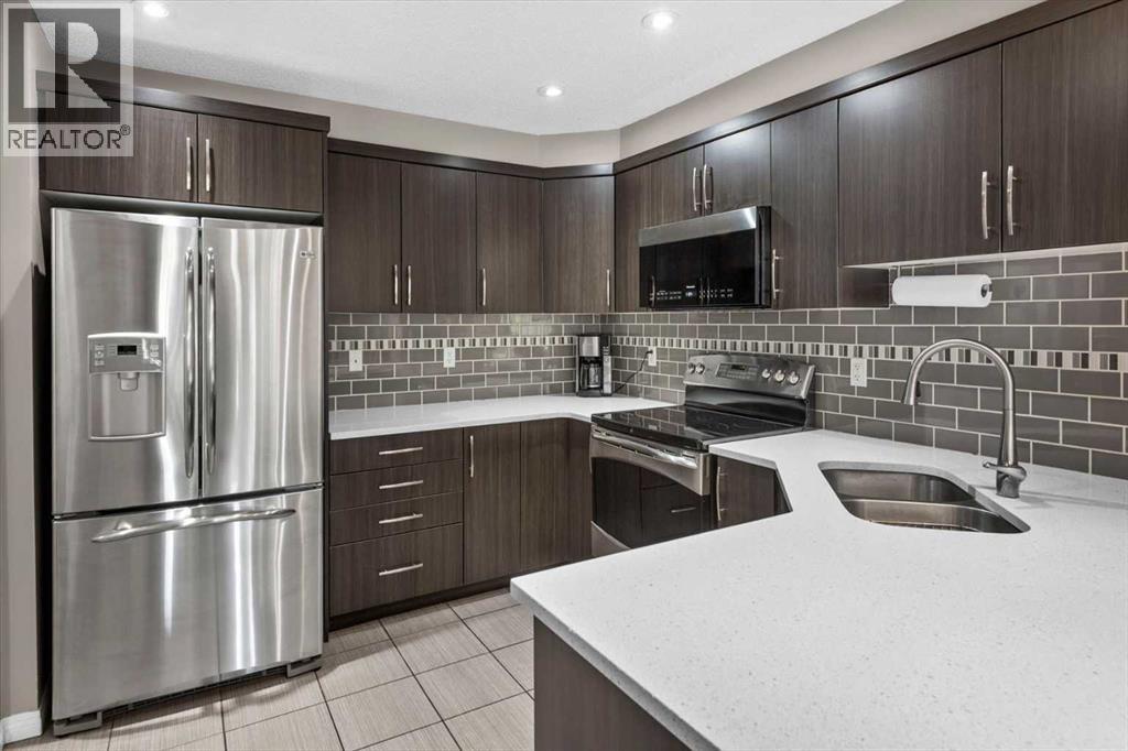 509 Windstone Common SW