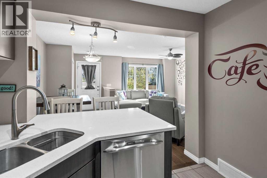 509 Windstone Common SW