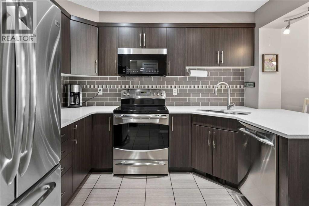 509 Windstone Common SW