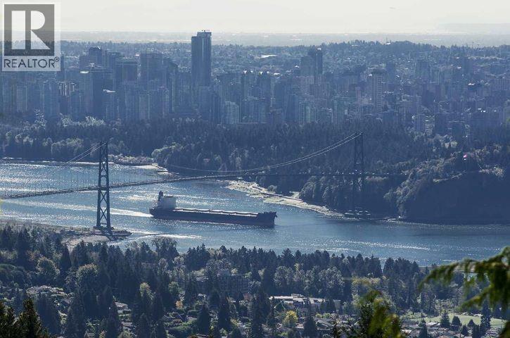 1167 EYREMOUNT DRIVE