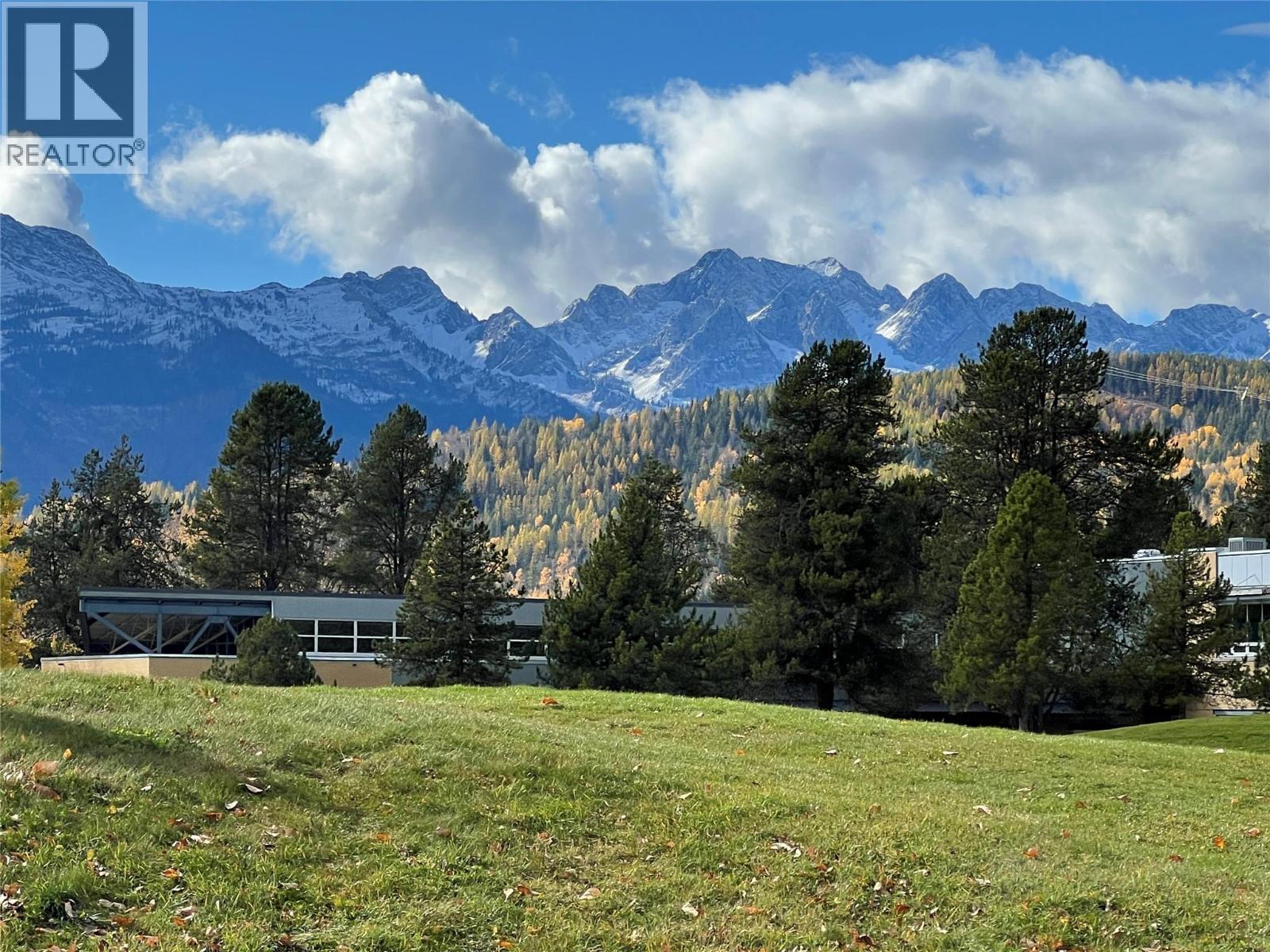 42 Skifty Morris Way