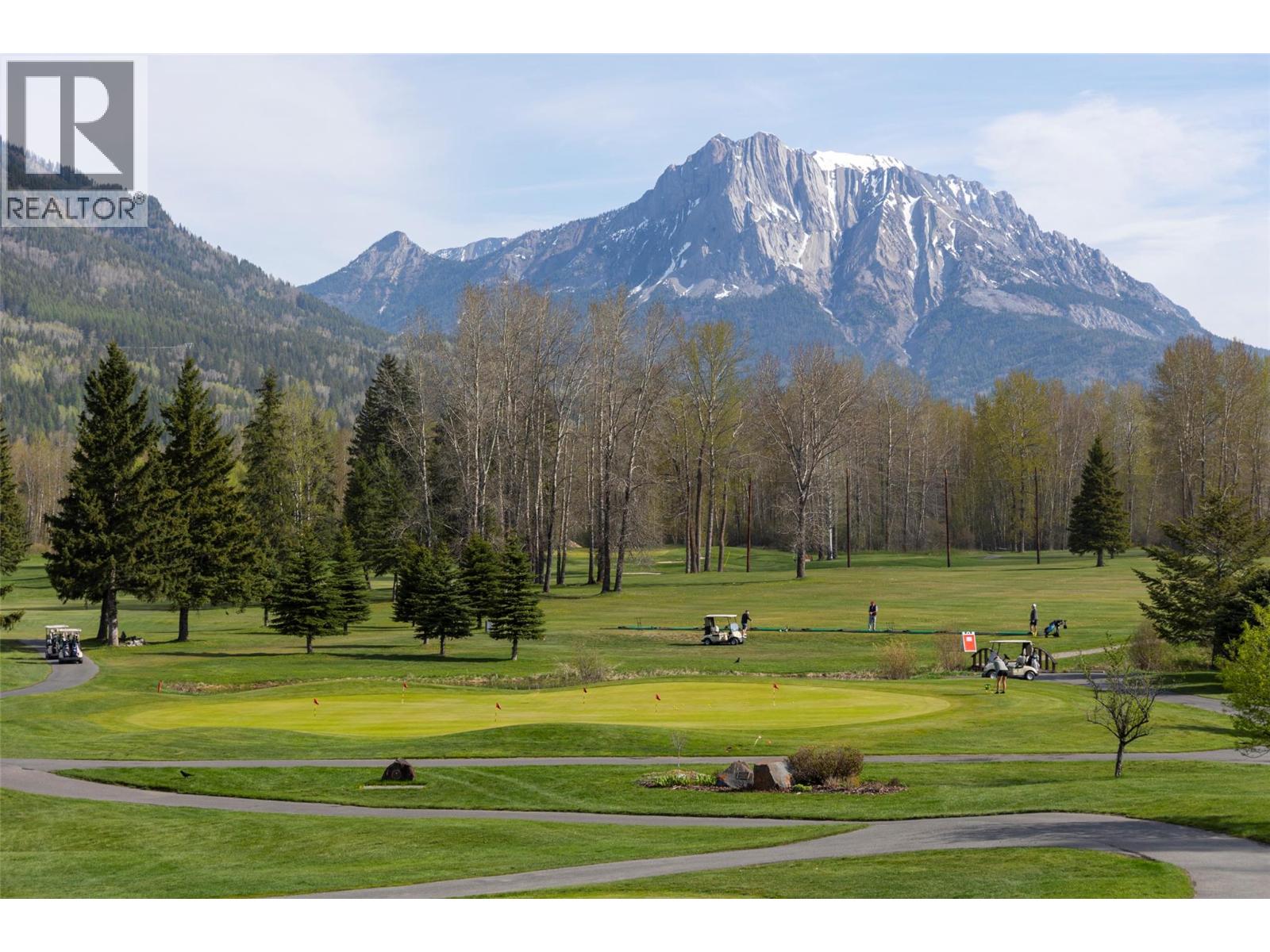 42 Skifty Morris Way