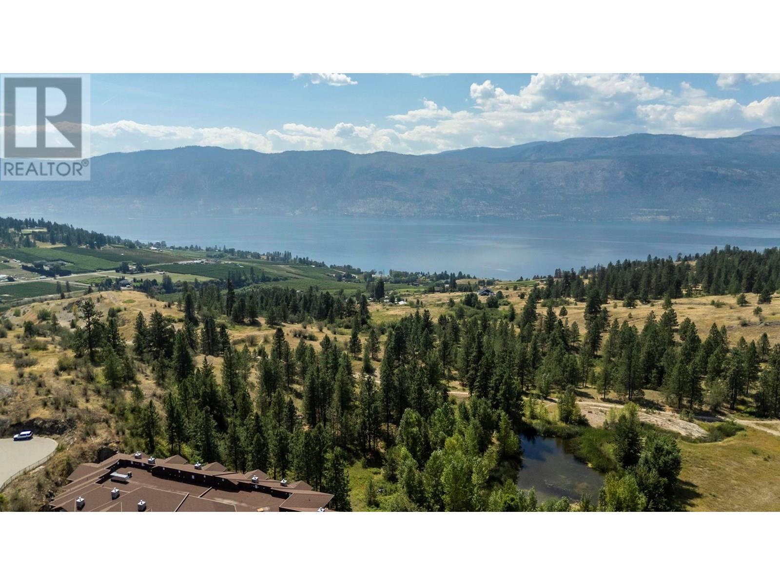 2532 Shoreline Drive Unit# 102