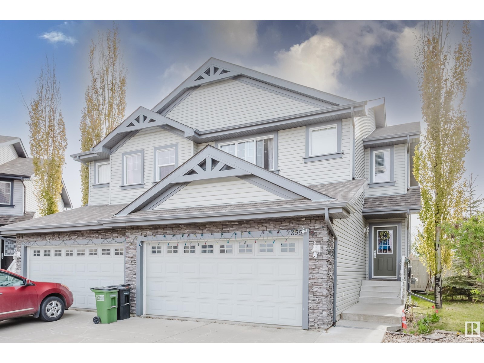 2355 LEMIEUX PL NW