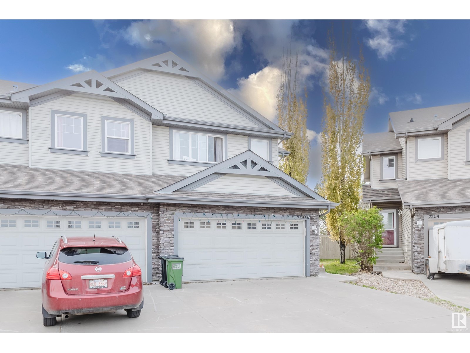 2355 LEMIEUX PL NW