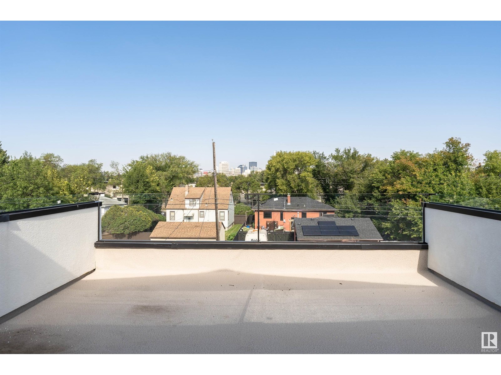 9624 86 ST NW