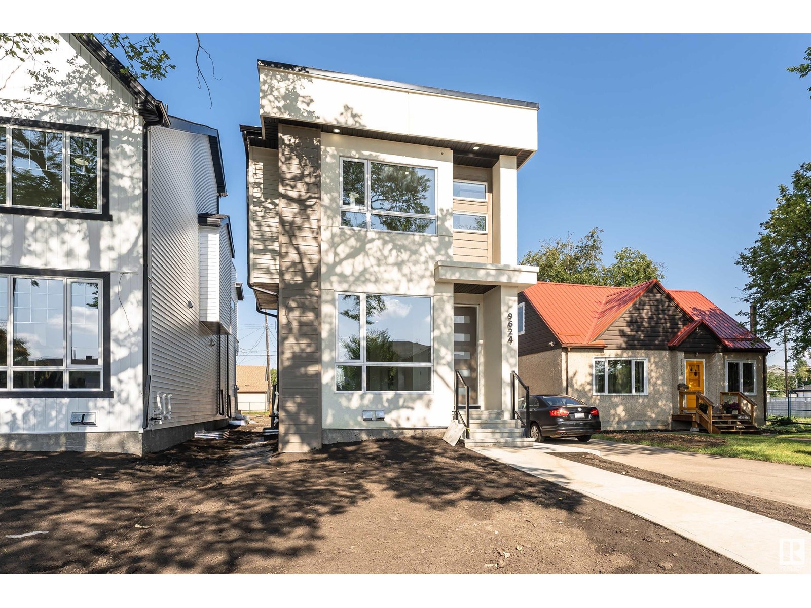 9624 86 ST NW