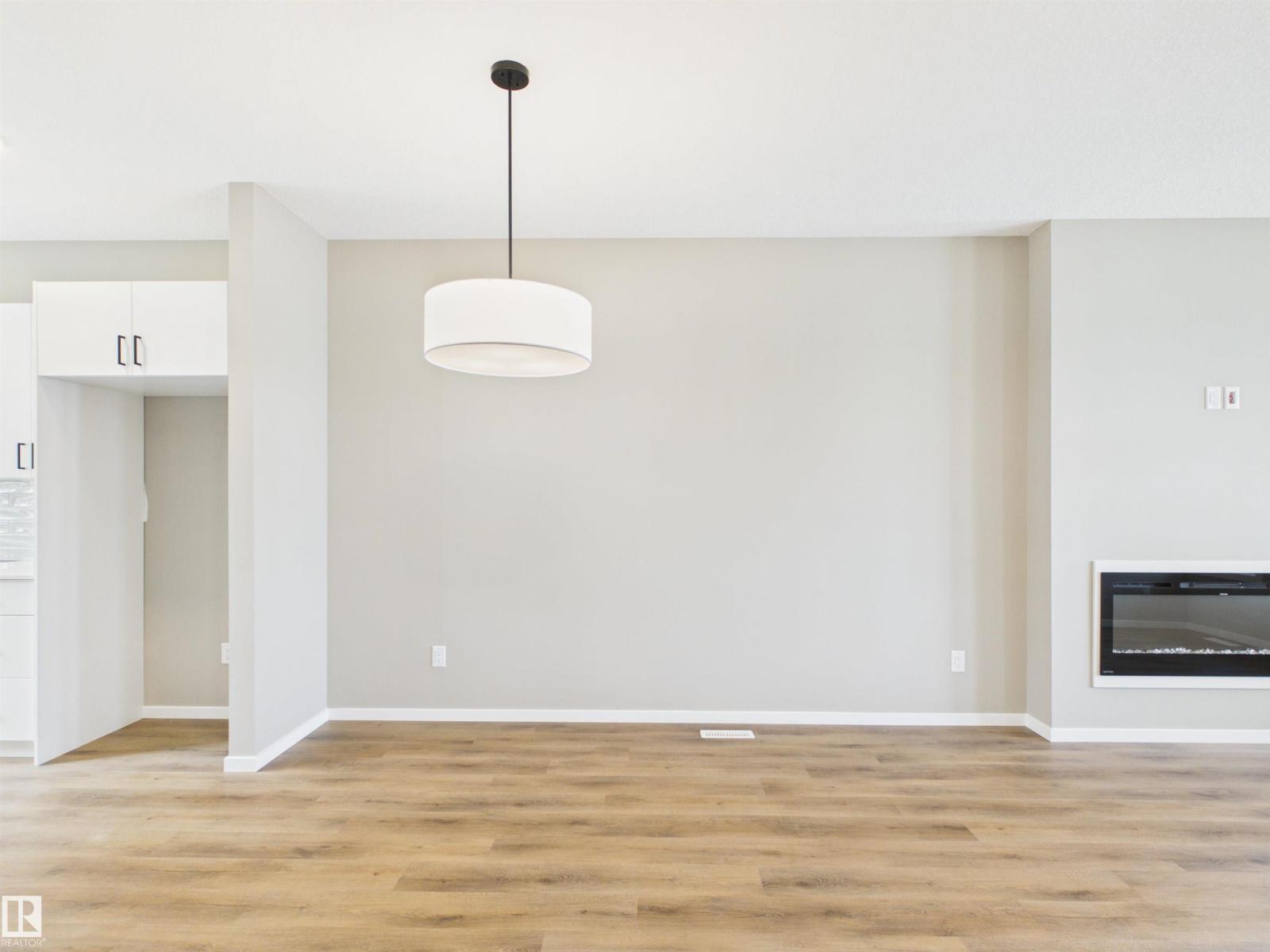 115 BRICKYARD DR