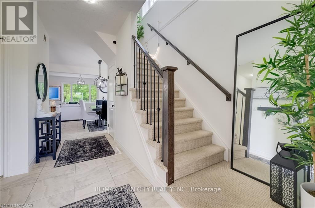58 MARSHALL DRIVE
