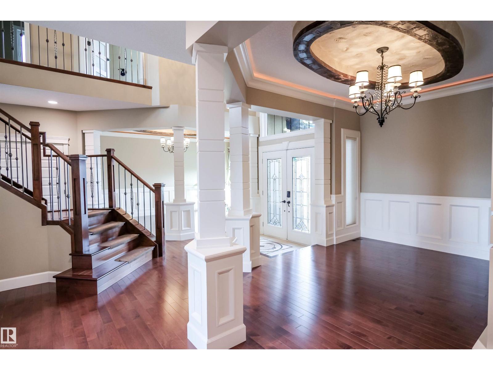 4016 MACTAGGART DR NW