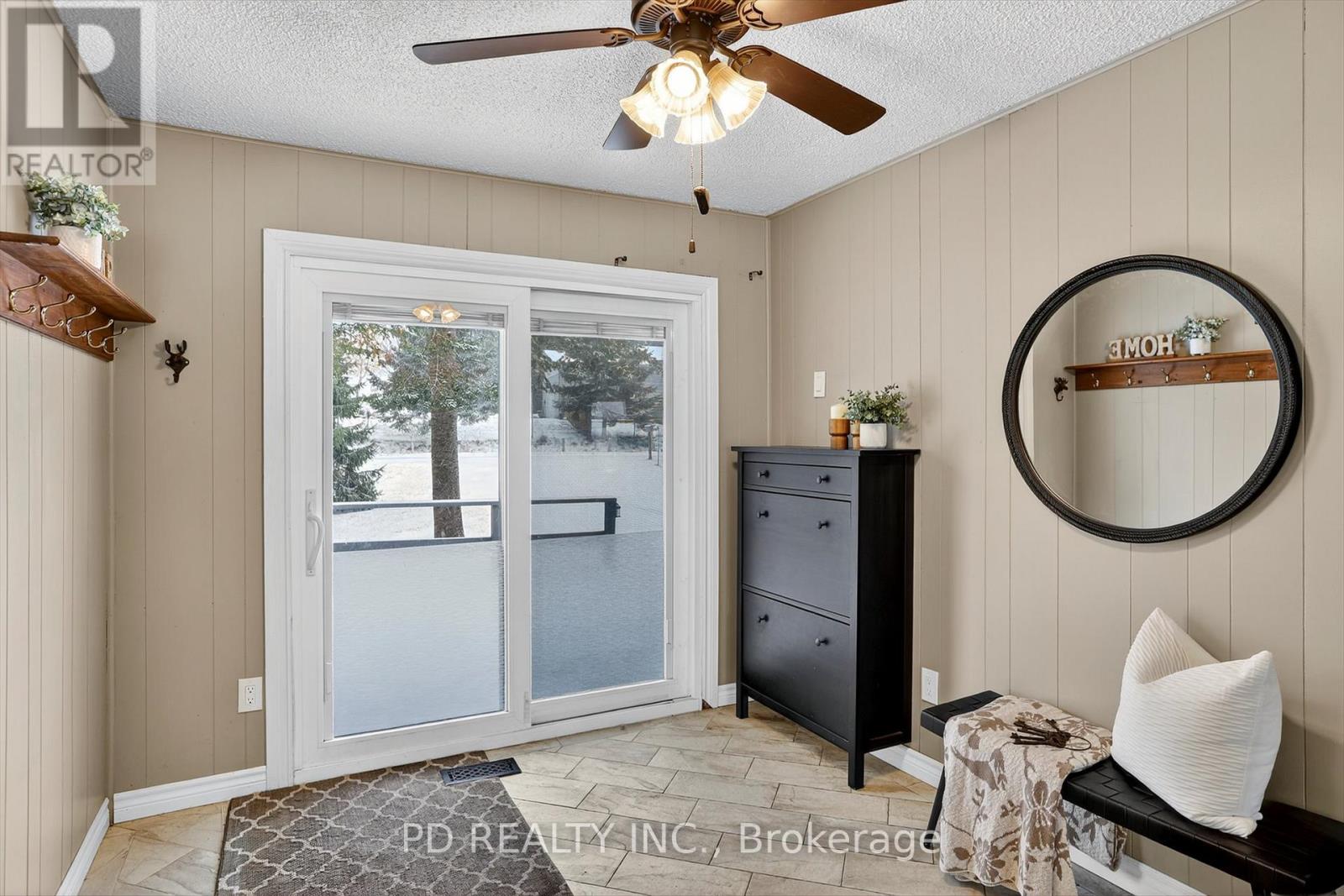 200 CHARLORE PARK DRIVE