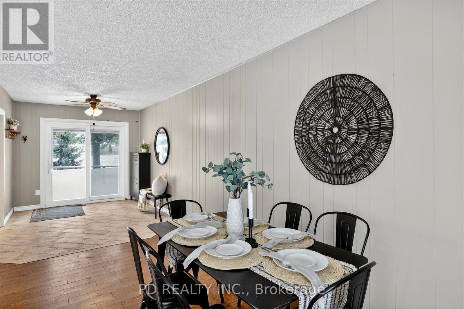 200 CHARLORE PARK DRIVE