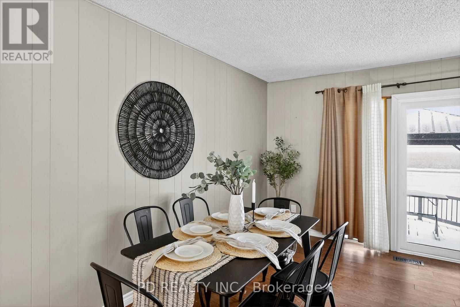 200 CHARLORE PARK DRIVE