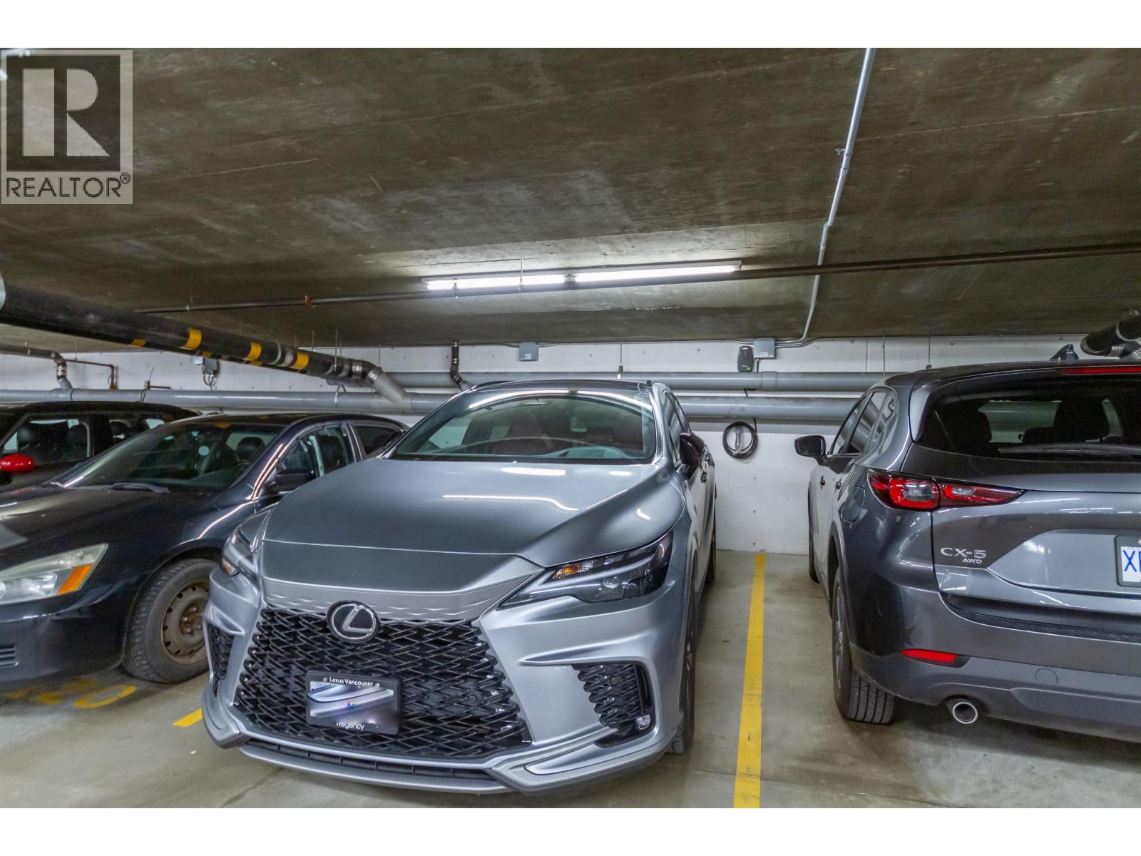 204 1868 W 5TH AVENUE