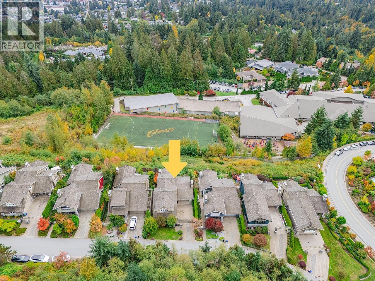 2546 MARR CREEK COURT