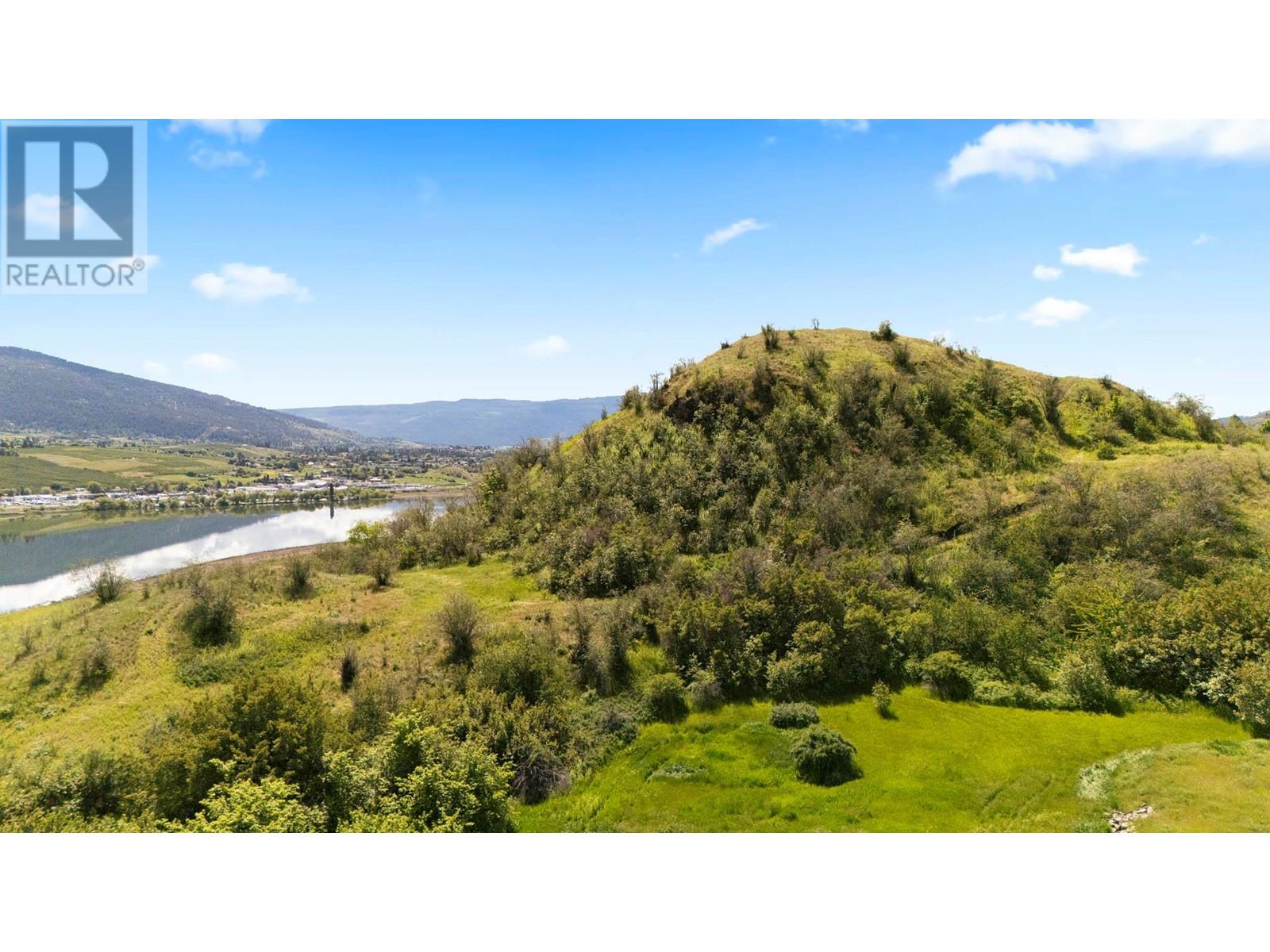 6924/6926 Old Kamloops Road