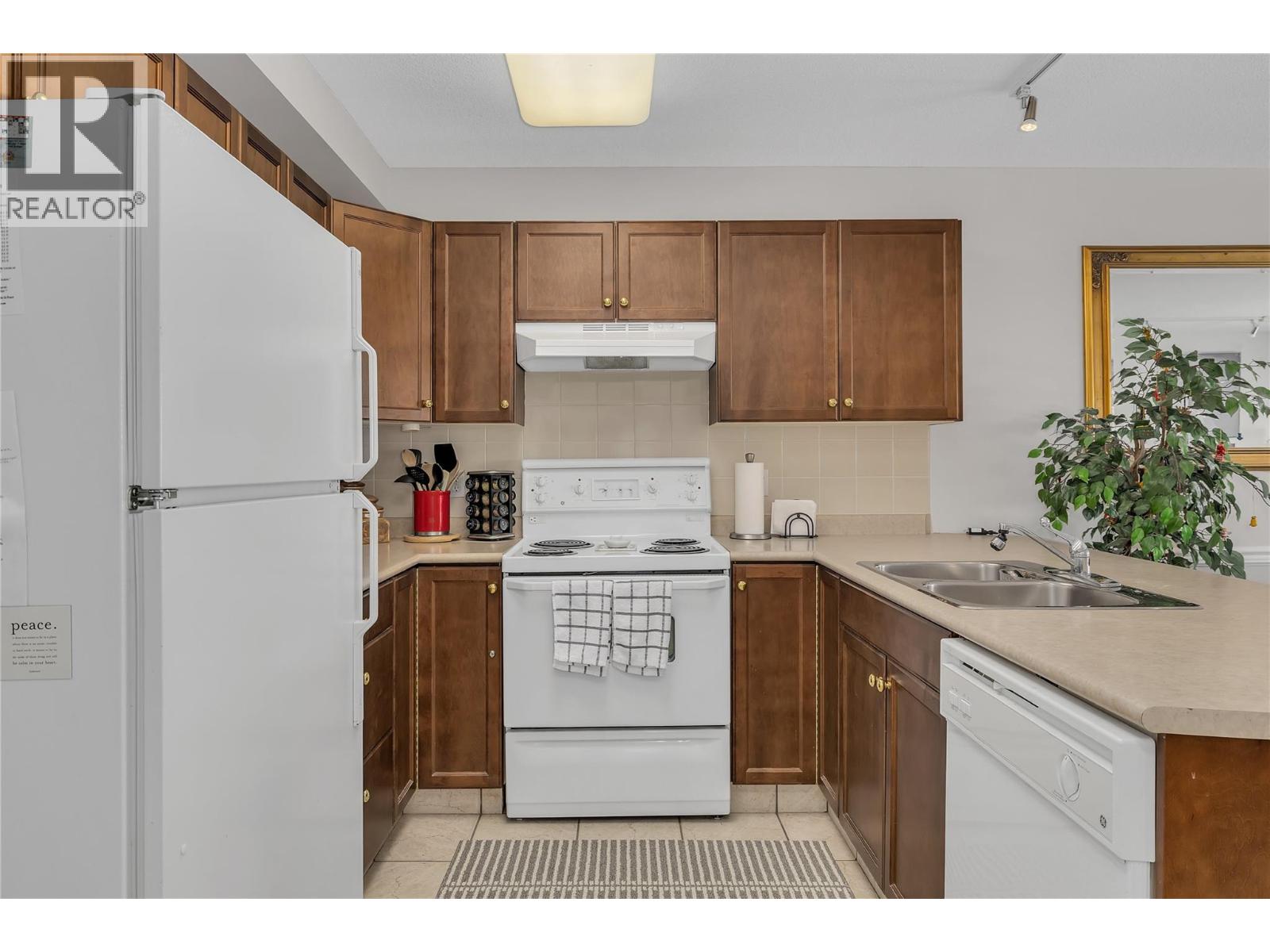 215 Kettleview Road Unit# 402