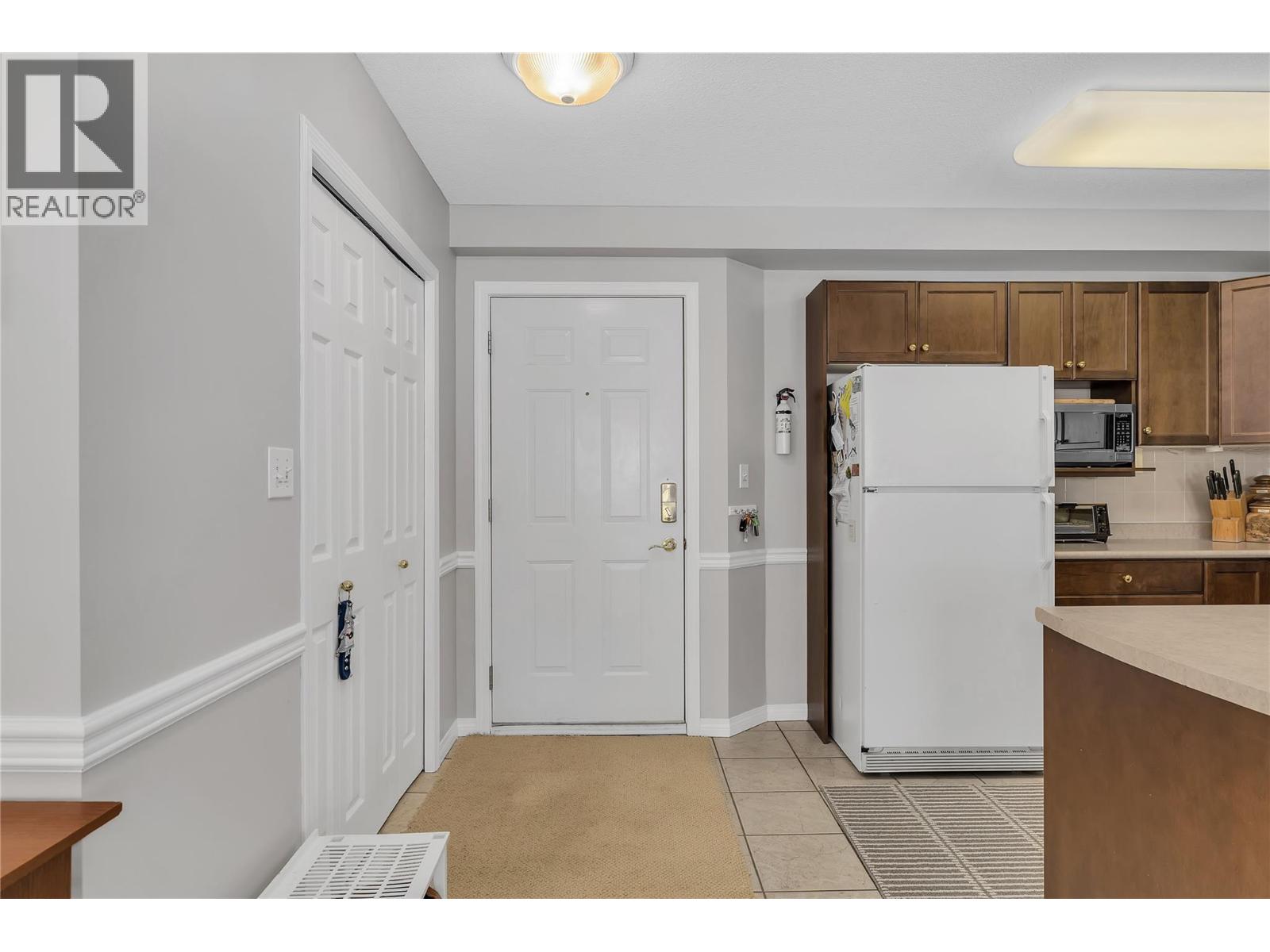 215 Kettleview Road Unit# 402