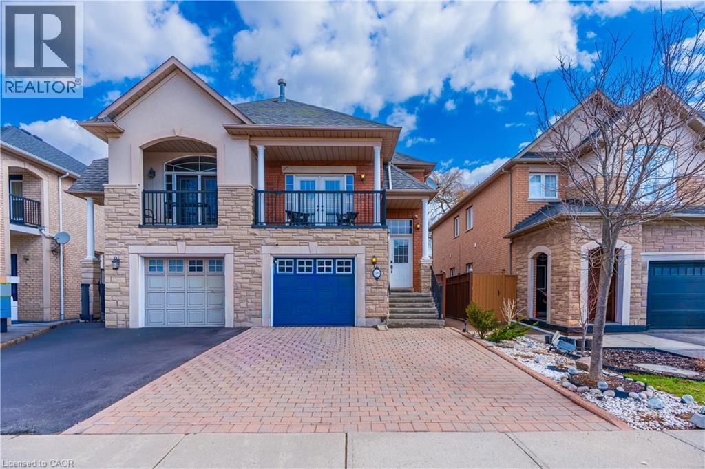 2305 NEWCASTLE Crescent