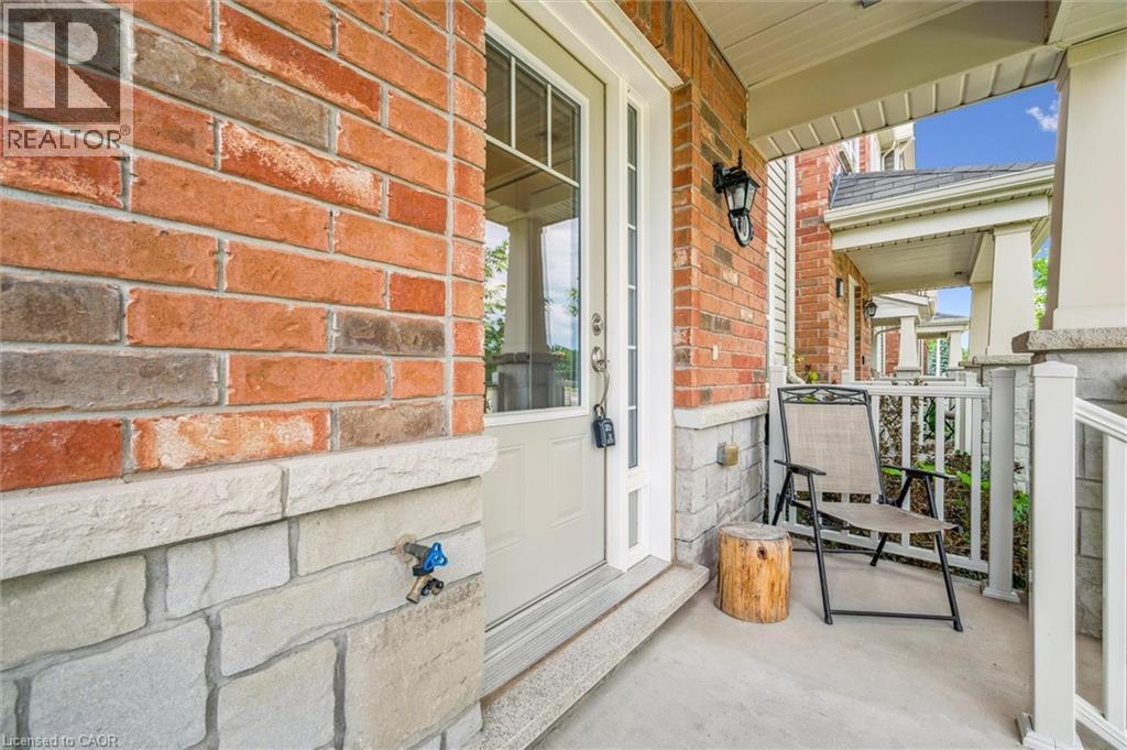 22 SPRING CREEK Drive Unit# 80