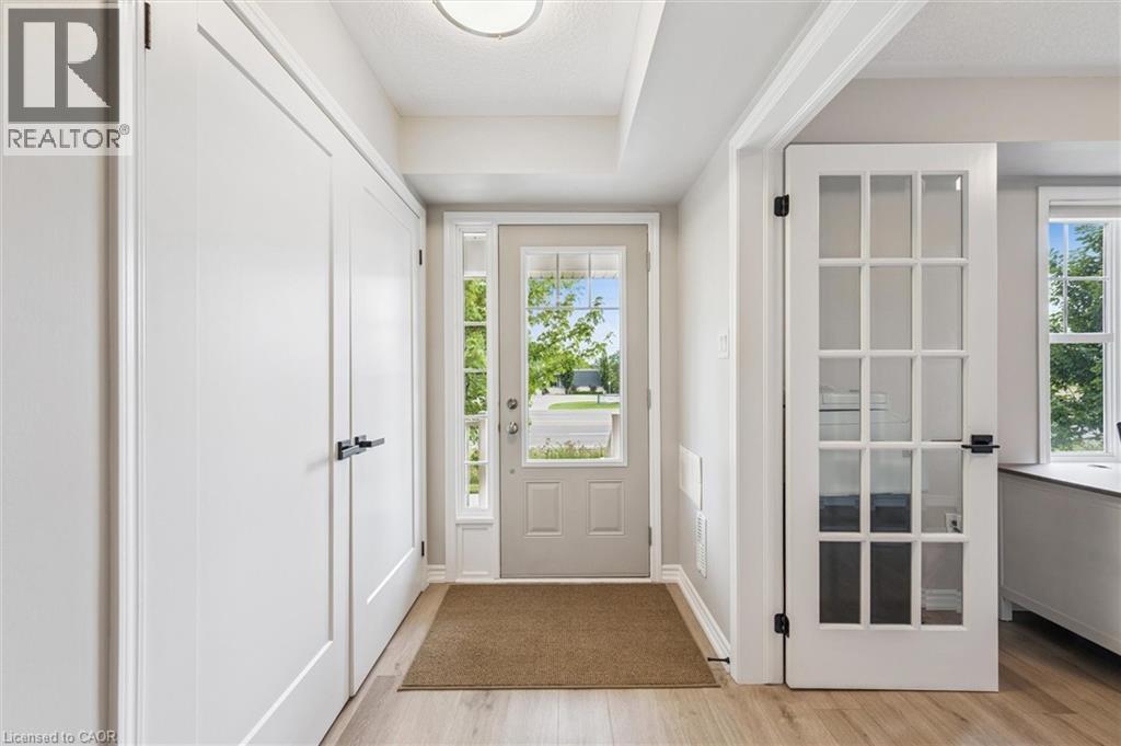 22 SPRING CREEK Drive Unit# 80