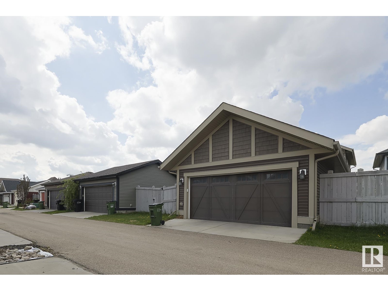 4057 MORRISON WY NW