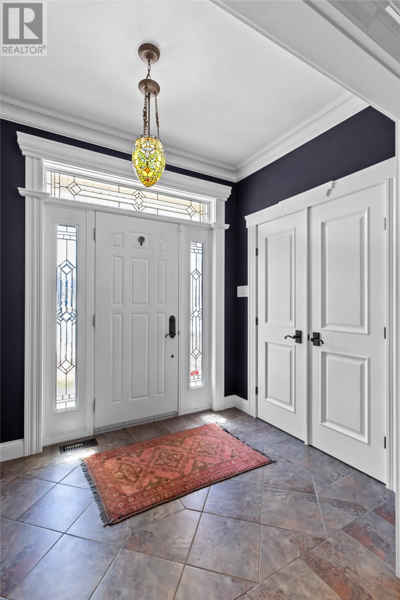 28 Dumbarton Place