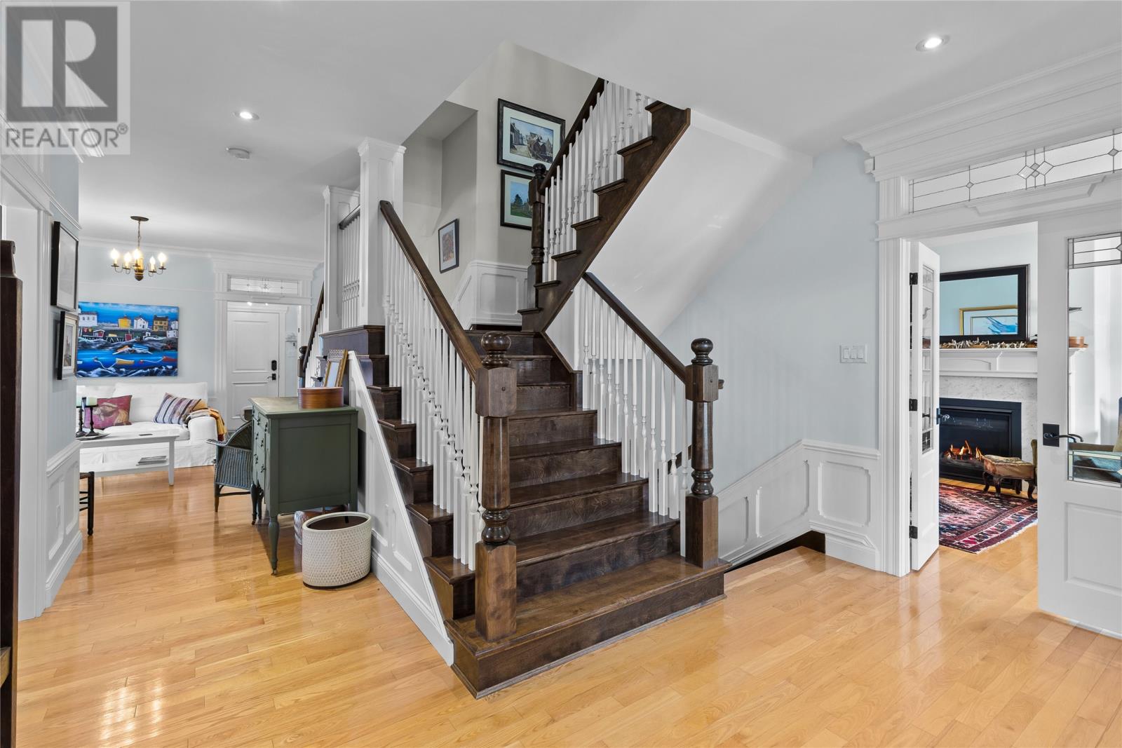 28 Dumbarton Place