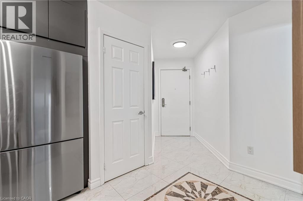 220 FORUM Drive Unit# 904