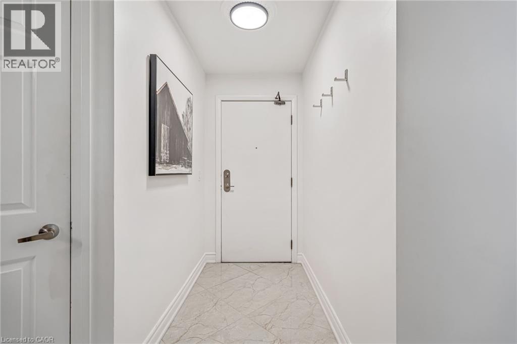 220 FORUM Drive Unit# 904