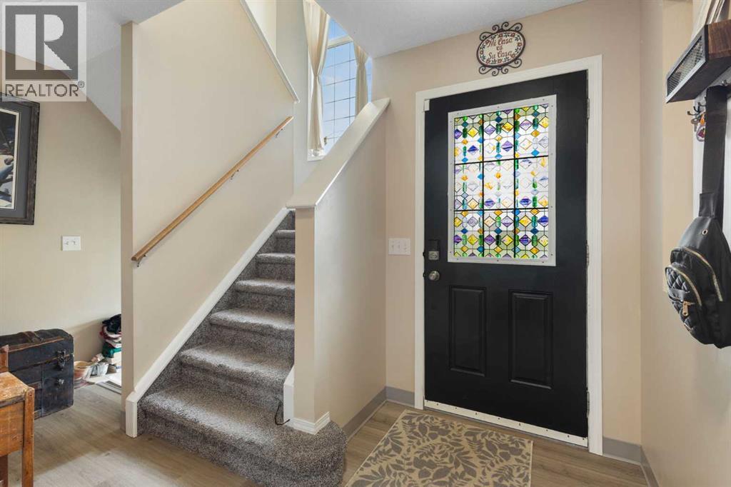 59 Saddlemont Road NE