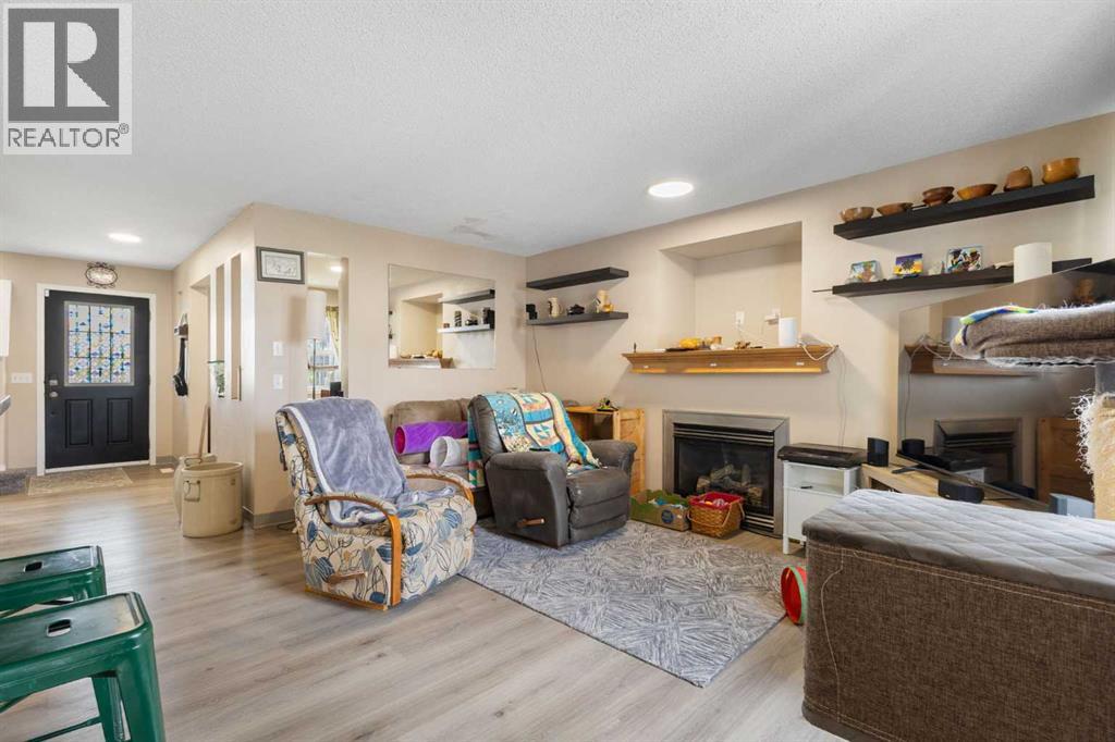 59 Saddlemont Road NE