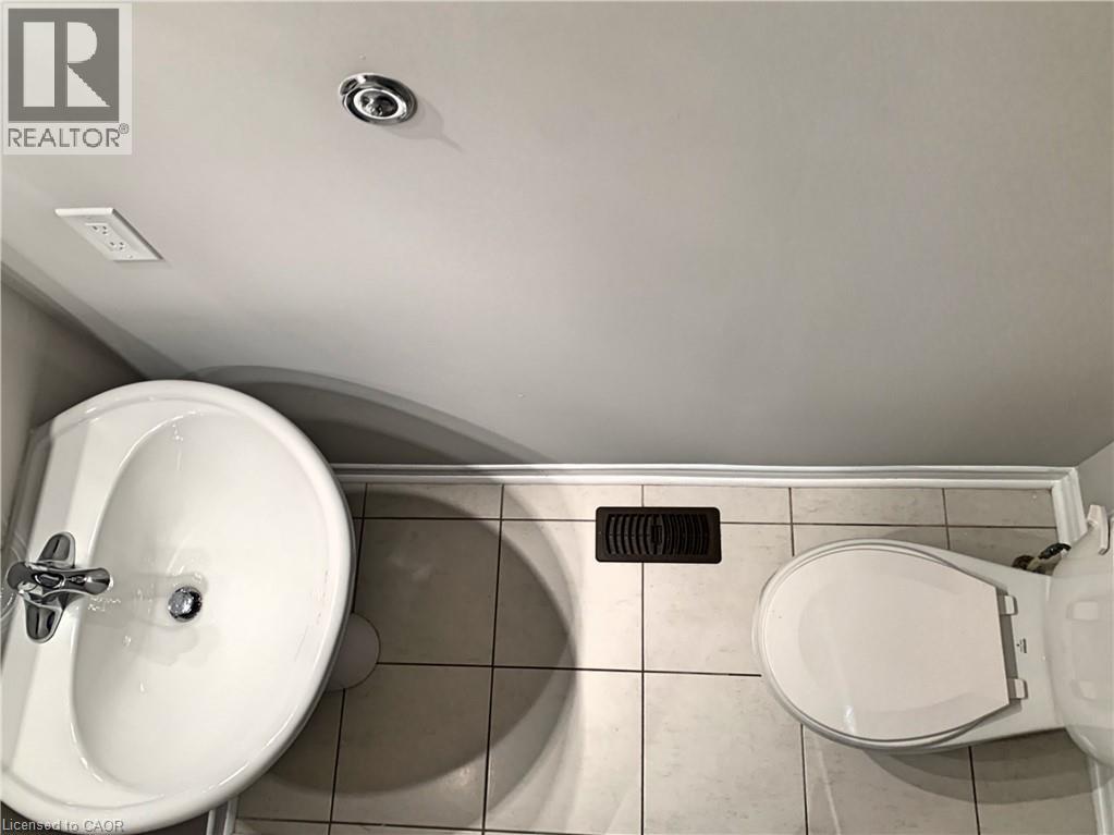 866 FRANCINE Crescent