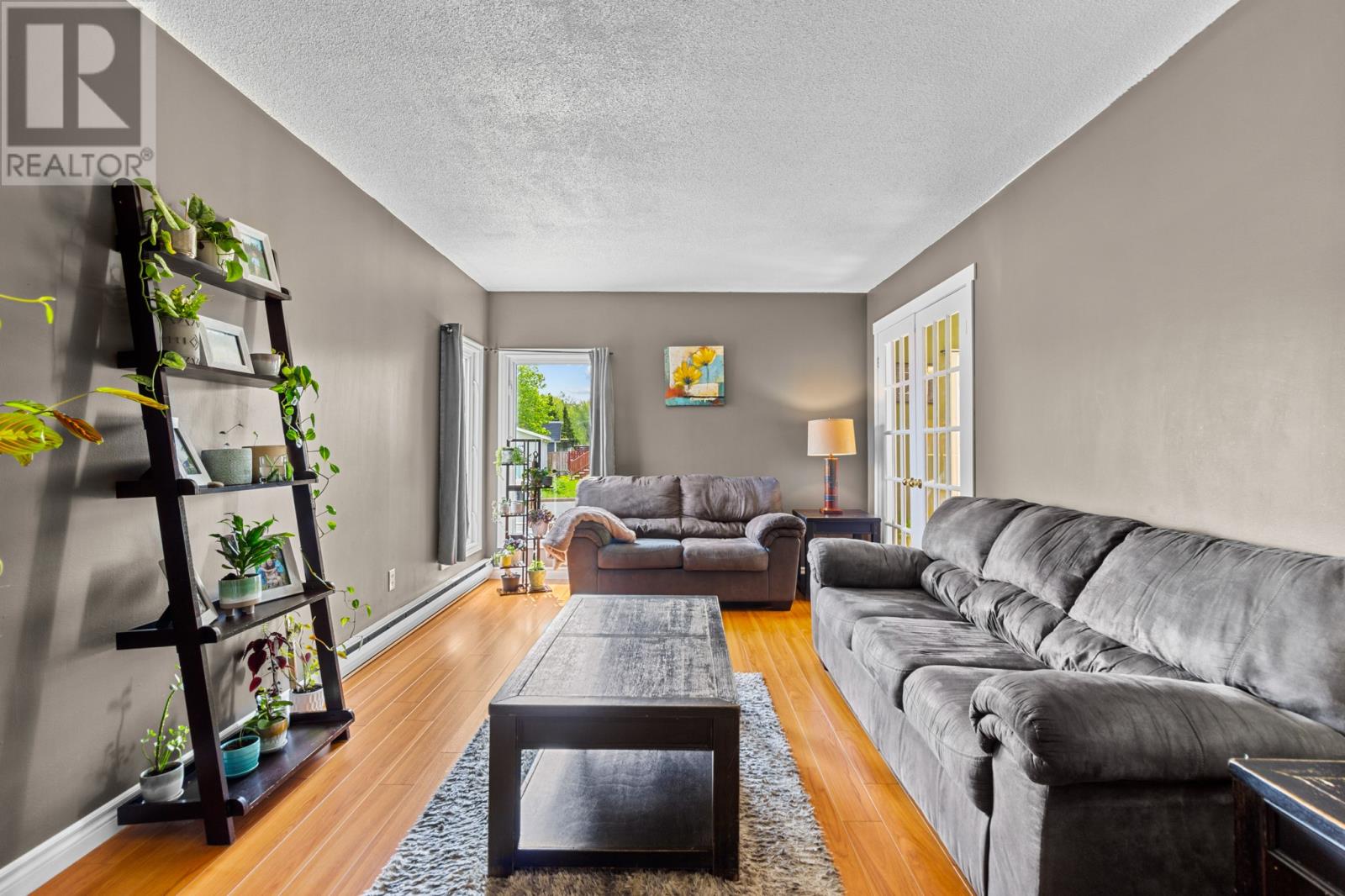 44 Gushue Avenue