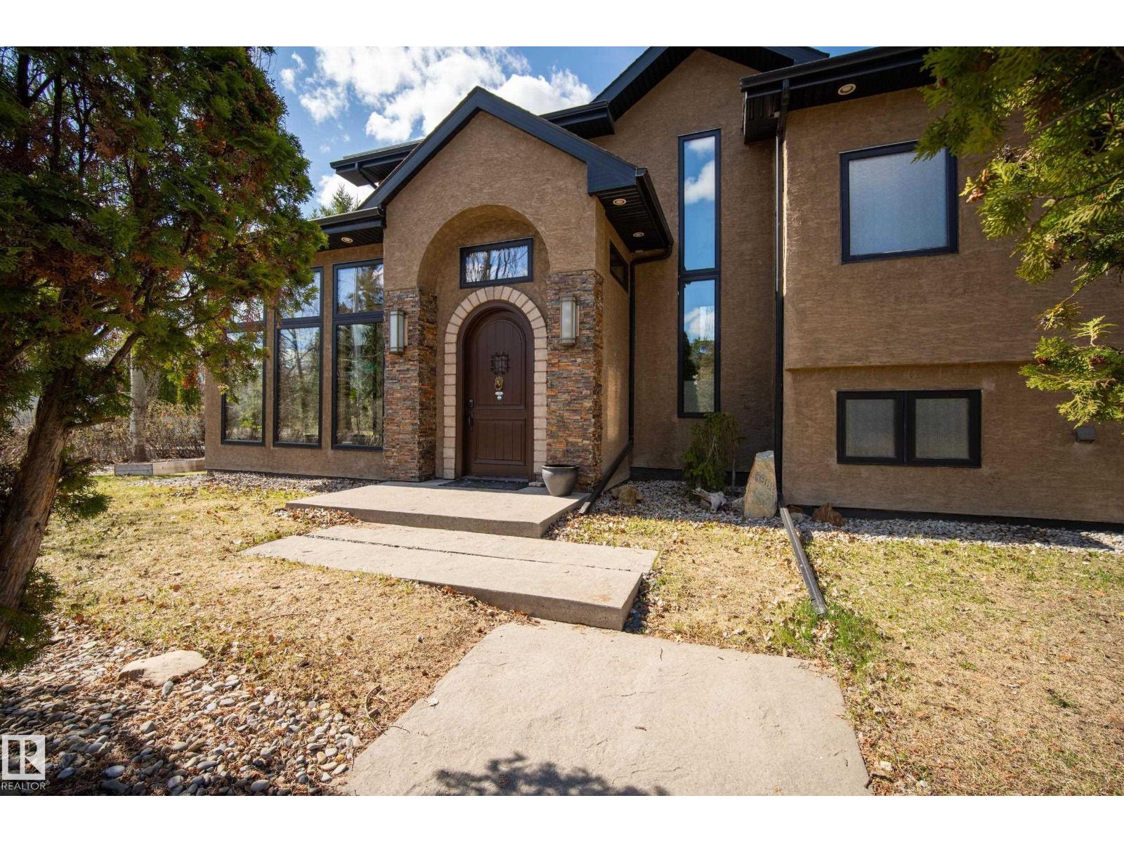 11908 41A AV NW